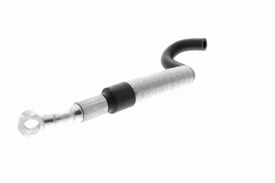 Hydraulikschlauch, Lenkung VAICO V20-3315 Bild Hydraulikschlauch, Lenkung VAICO V20-3315