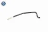 Hydraulikschlauch, Lenkung VAICO V20-3318 Bild Hydraulikschlauch, Lenkung VAICO V20-3318
