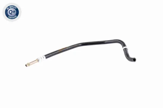 Hydraulikschlauch, Lenkung VAICO V20-3318 Bild Hydraulikschlauch, Lenkung VAICO V20-3318