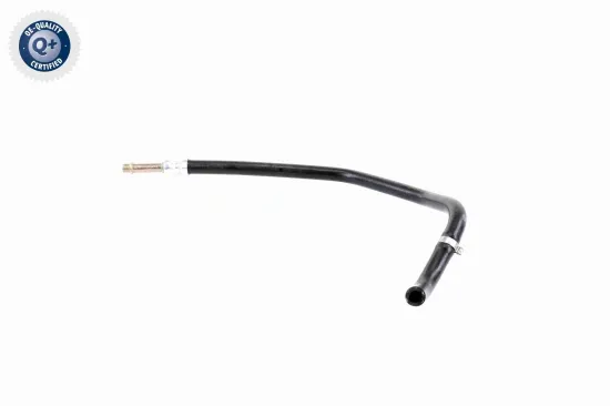 Hydraulikschlauch, Lenkung VAICO V20-3318 Bild Hydraulikschlauch, Lenkung VAICO V20-3318