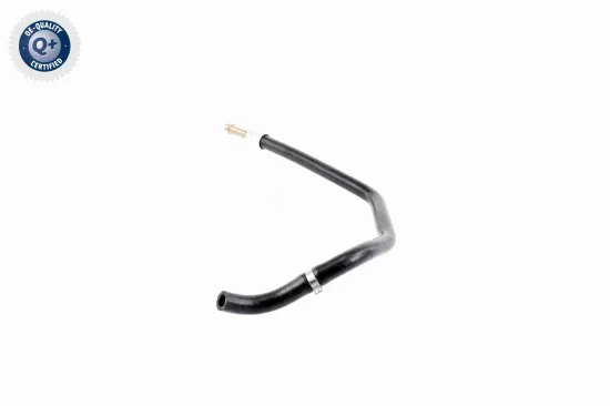 Hydraulikschlauch, Lenkung VAICO V20-3318 Bild Hydraulikschlauch, Lenkung VAICO V20-3318