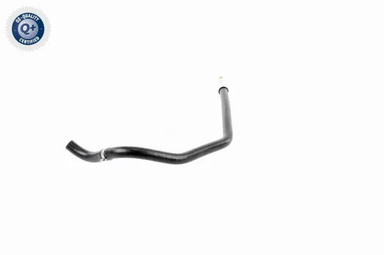 Hydraulikschlauch, Lenkung VAICO V20-3318 Bild Hydraulikschlauch, Lenkung VAICO V20-3318