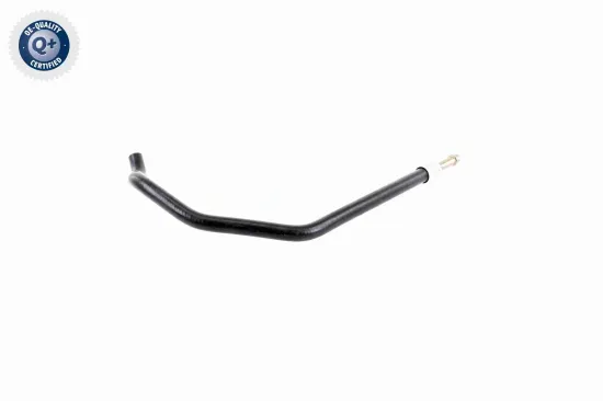 Hydraulikschlauch, Lenkung VAICO V20-3318 Bild Hydraulikschlauch, Lenkung VAICO V20-3318