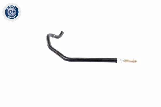 Hydraulikschlauch, Lenkung VAICO V20-3318 Bild Hydraulikschlauch, Lenkung VAICO V20-3318