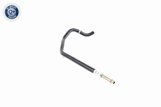 Hydraulikschlauch, Lenkung VAICO V20-3318 Bild Hydraulikschlauch, Lenkung VAICO V20-3318