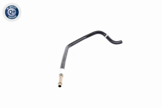 Hydraulikschlauch, Lenkung VAICO V20-3318 Bild Hydraulikschlauch, Lenkung VAICO V20-3318