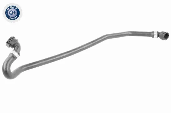 Kühlerschlauch VAICO V20-3319 Bild Kühlerschlauch VAICO V20-3319