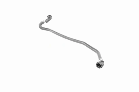 Kühlerschlauch VAICO V20-3319 Bild Kühlerschlauch VAICO V20-3319