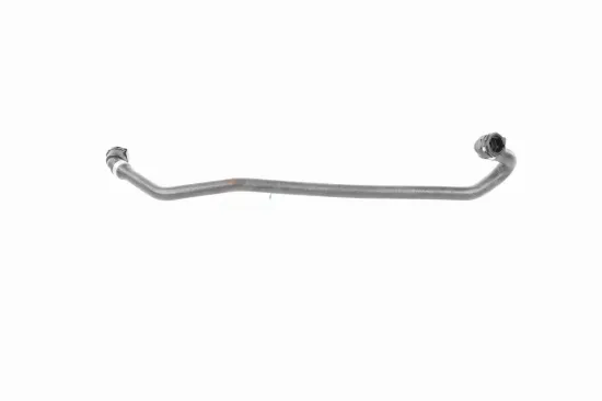 Kühlerschlauch VAICO V20-3319 Bild Kühlerschlauch VAICO V20-3319