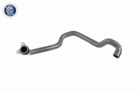 Kühlerschlauch VAICO V20-3320 Bild Kühlerschlauch VAICO V20-3320