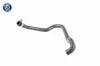 Kühlerschlauch VAICO V20-3320 Bild Kühlerschlauch VAICO V20-3320