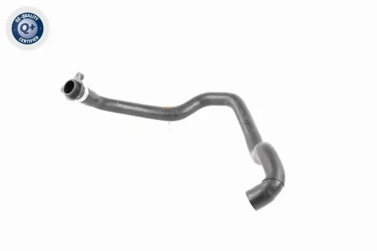 Kühlerschlauch VAICO V20-3320 Bild Kühlerschlauch VAICO V20-3320