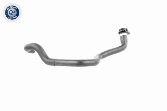 Kühlerschlauch VAICO V20-3320 Bild Kühlerschlauch VAICO V20-3320