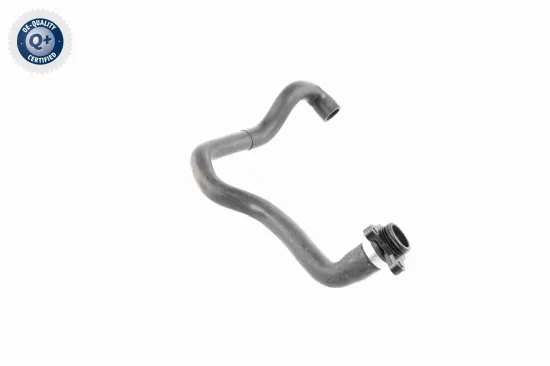 Kühlerschlauch VAICO V20-3320 Bild Kühlerschlauch VAICO V20-3320