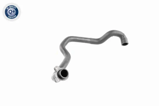 Kühlerschlauch VAICO V20-3320 Bild Kühlerschlauch VAICO V20-3320