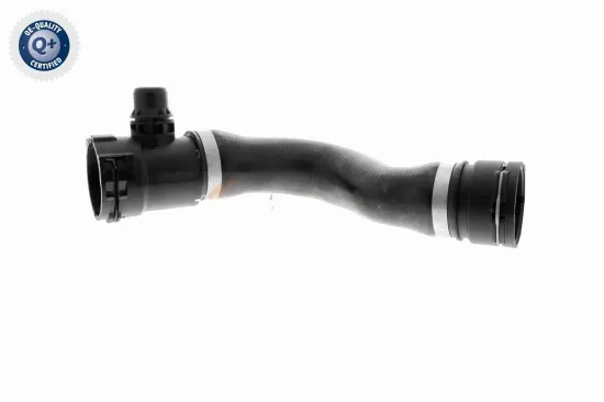 Kühlerschlauch oben VAICO V20-3322 Bild Kühlerschlauch oben VAICO V20-3322