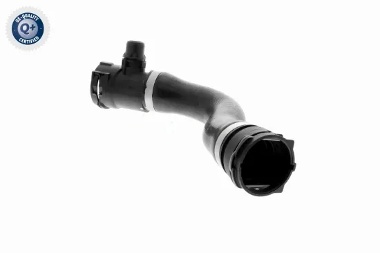 Kühlerschlauch oben VAICO V20-3322 Bild Kühlerschlauch oben VAICO V20-3322