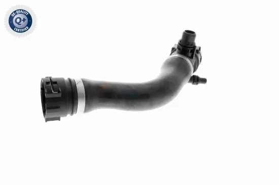 Kühlerschlauch oben VAICO V20-3322 Bild Kühlerschlauch oben VAICO V20-3322