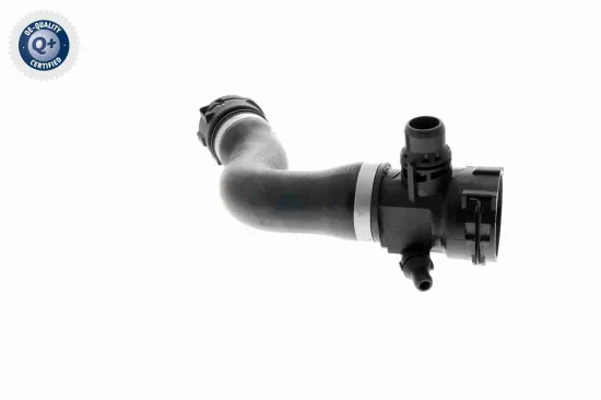 Kühlerschlauch oben VAICO V20-3322 Bild Kühlerschlauch oben VAICO V20-3322