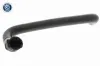 Kühlerschlauch oben VAICO V20-3323