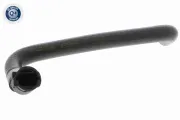 Kühlerschlauch oben VAICO V20-3323