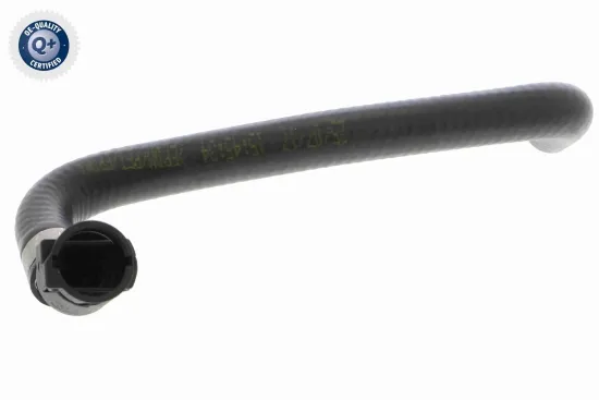 Kühlerschlauch oben VAICO V20-3323 Bild Kühlerschlauch oben VAICO V20-3323