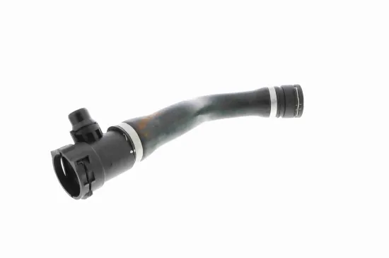 Kühlerschlauch VAICO V20-3324 Bild Kühlerschlauch VAICO V20-3324