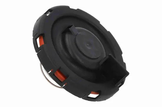 Ventil, Kurbelgehäuseentlüftung Zylinderkopfhaube VAICO V20-3342 Bild Ventil, Kurbelgehäuseentlüftung Zylinderkopfhaube VAICO V20-3342