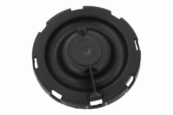 Ventil, Kurbelgehäuseentlüftung Zylinderkopfhaube VAICO V20-3342 Bild Ventil, Kurbelgehäuseentlüftung Zylinderkopfhaube VAICO V20-3342