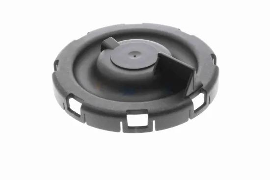Ventil, Kurbelgehäuseentlüftung Zylinderkopfhaube VAICO V20-3342 Bild Ventil, Kurbelgehäuseentlüftung Zylinderkopfhaube VAICO V20-3342