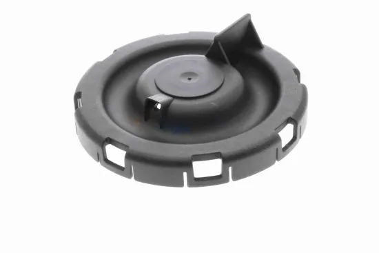 Ventil, Kurbelgehäuseentlüftung Zylinderkopfhaube VAICO V20-3342 Bild Ventil, Kurbelgehäuseentlüftung Zylinderkopfhaube VAICO V20-3342