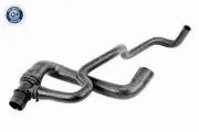 Kühlerschlauch links oben VAICO V20-3348