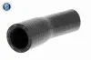 Kühlerschlauch VAICO V20-3349 Bild Kühlerschlauch VAICO V20-3349