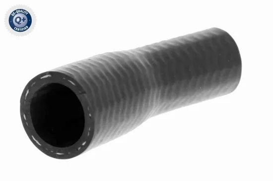 Kühlerschlauch VAICO V20-3349 Bild Kühlerschlauch VAICO V20-3349