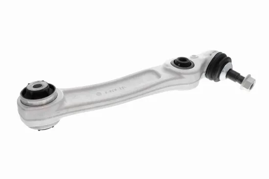 Lenker, Radaufhängung Vorderachse rechts VAICO V20-3355 Bild Lenker, Radaufhängung Vorderachse rechts VAICO V20-3355