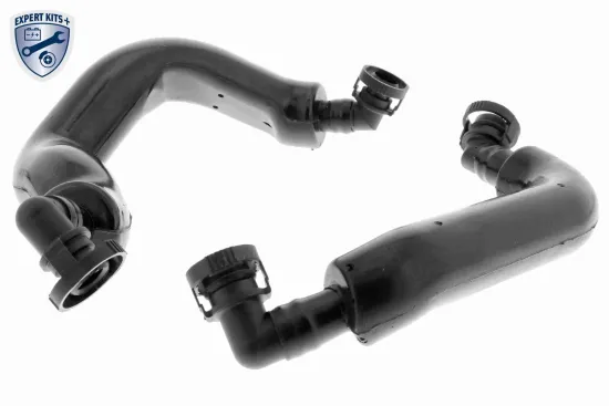 Reparatursatz, Kurbelgehäuseentlüftung oben VAICO V20-3356 Bild Reparatursatz, Kurbelgehäuseentlüftung oben VAICO V20-3356