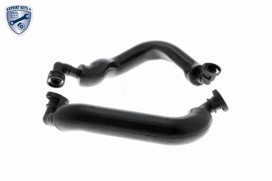 Reparatursatz, Kurbelgehäuseentlüftung oben VAICO V20-3356 Bild Reparatursatz, Kurbelgehäuseentlüftung oben VAICO V20-3356