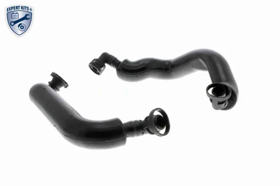 Reparatursatz, Kurbelgehäuseentlüftung oben VAICO V20-3356 Bild Reparatursatz, Kurbelgehäuseentlüftung oben VAICO V20-3356