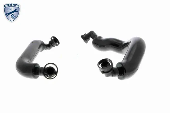 Reparatursatz, Kurbelgehäuseentlüftung oben VAICO V20-3356 Bild Reparatursatz, Kurbelgehäuseentlüftung oben VAICO V20-3356