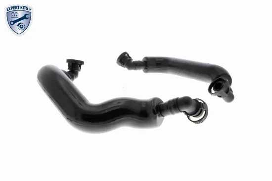 Reparatursatz, Kurbelgehäuseentlüftung oben VAICO V20-3356 Bild Reparatursatz, Kurbelgehäuseentlüftung oben VAICO V20-3356