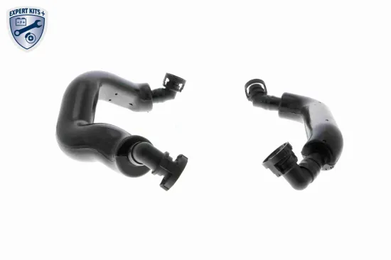 Reparatursatz, Kurbelgehäuseentlüftung oben VAICO V20-3356 Bild Reparatursatz, Kurbelgehäuseentlüftung oben VAICO V20-3356