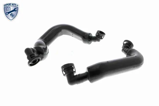 Reparatursatz, Kurbelgehäuseentlüftung oben VAICO V20-3356 Bild Reparatursatz, Kurbelgehäuseentlüftung oben VAICO V20-3356