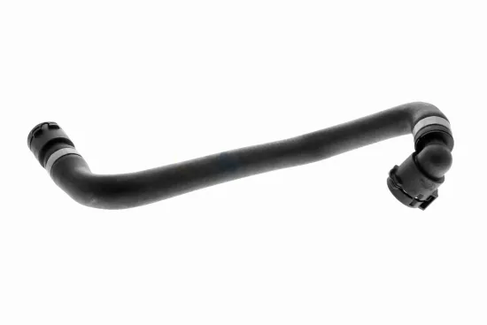 Kühlerschlauch VAICO V20-3365 Bild Kühlerschlauch VAICO V20-3365