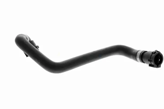 Kühlerschlauch VAICO V20-3365 Bild Kühlerschlauch VAICO V20-3365