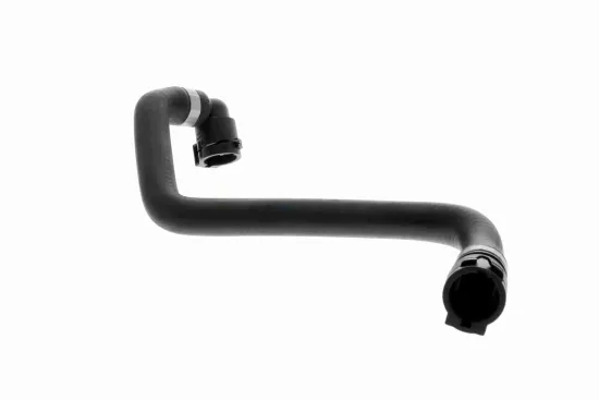 Kühlerschlauch VAICO V20-3365 Bild Kühlerschlauch VAICO V20-3365