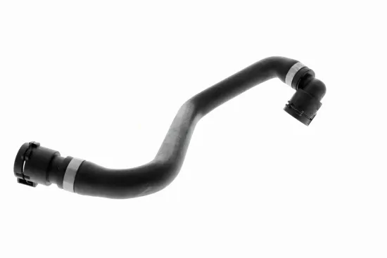 Kühlerschlauch VAICO V20-3365 Bild Kühlerschlauch VAICO V20-3365