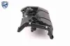 Zylinderkopfhaube VAICO V20-3366 Bild Zylinderkopfhaube VAICO V20-3366
