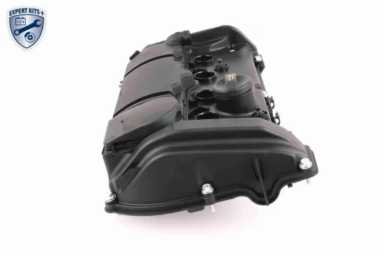 Zylinderkopfhaube VAICO V20-3366 Bild Zylinderkopfhaube VAICO V20-3366