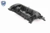 Zylinderkopfhaube VAICO V20-3367 Bild Zylinderkopfhaube VAICO V20-3367