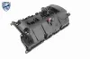 Zylinderkopfhaube VAICO V20-3367 Bild Zylinderkopfhaube VAICO V20-3367